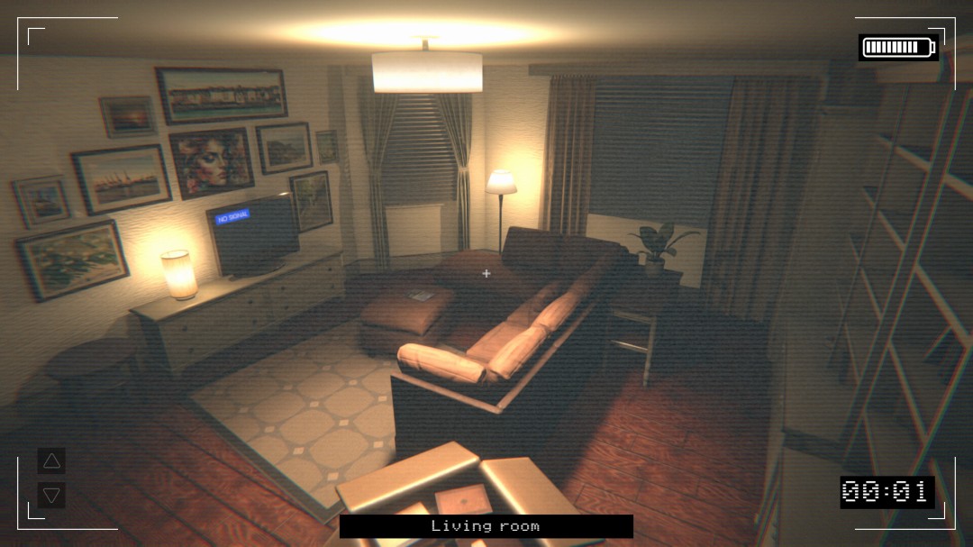 Steamϲ��һ�������ȡ�����ֲ���Ϸ������Ѱ�졷