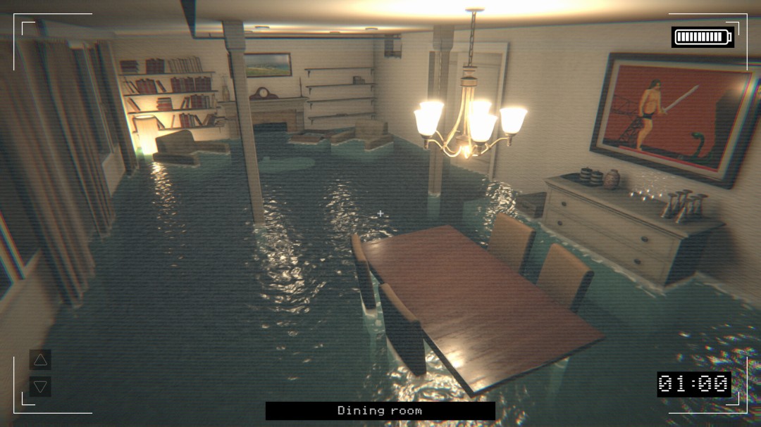 Steamϲ��һ�������ȡ�����ֲ���Ϸ������Ѱ�졷