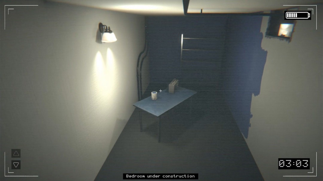 Steamϲ��һ�������ȡ�����ֲ���Ϸ������Ѱ�졷