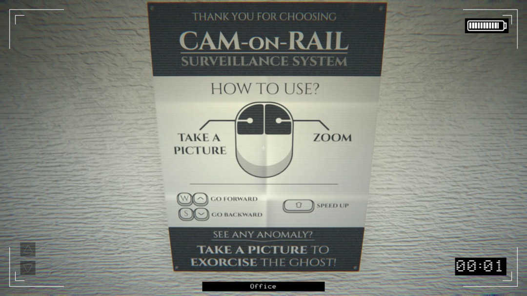 Steamϲ��һ�������ȡ�����ֲ���Ϸ������Ѱ�졷