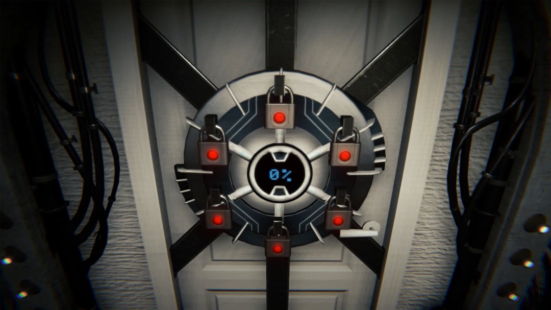 Steamϲ��һ�������ȡ�����ֲ���Ϸ������Ѱ�졷