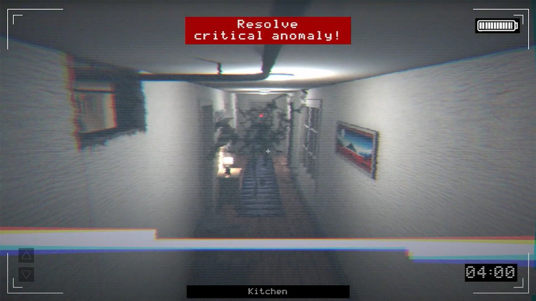 Steamϲ��һ�������ȡ�����ֲ���Ϸ������Ѱ�졷