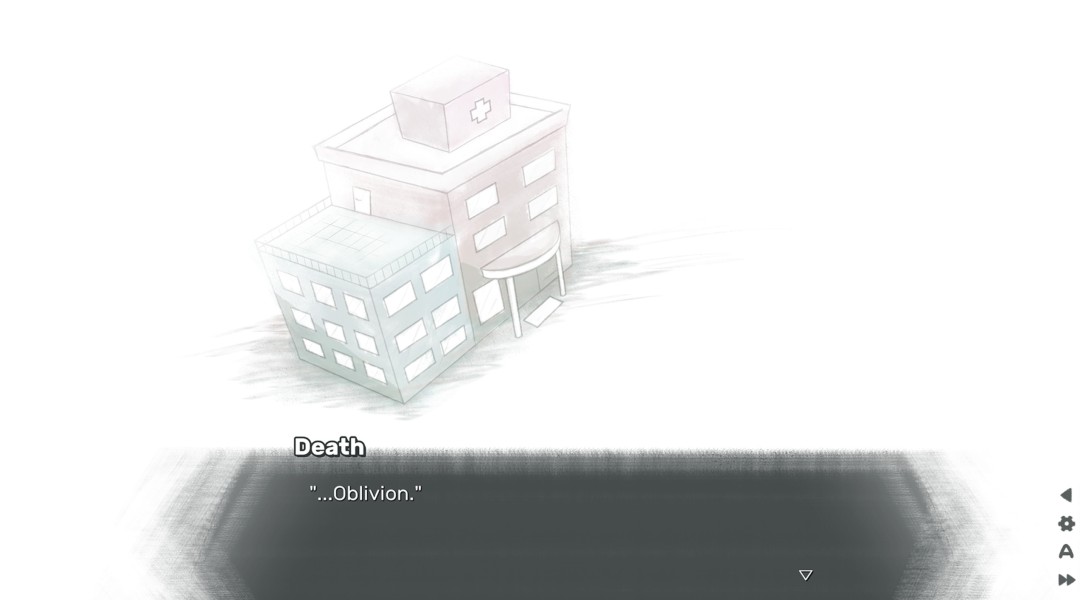 Epicϲ�Ӷ���MMO FPS��STALCRAFT: X�����Ӿ�С˵��Return to Ash��