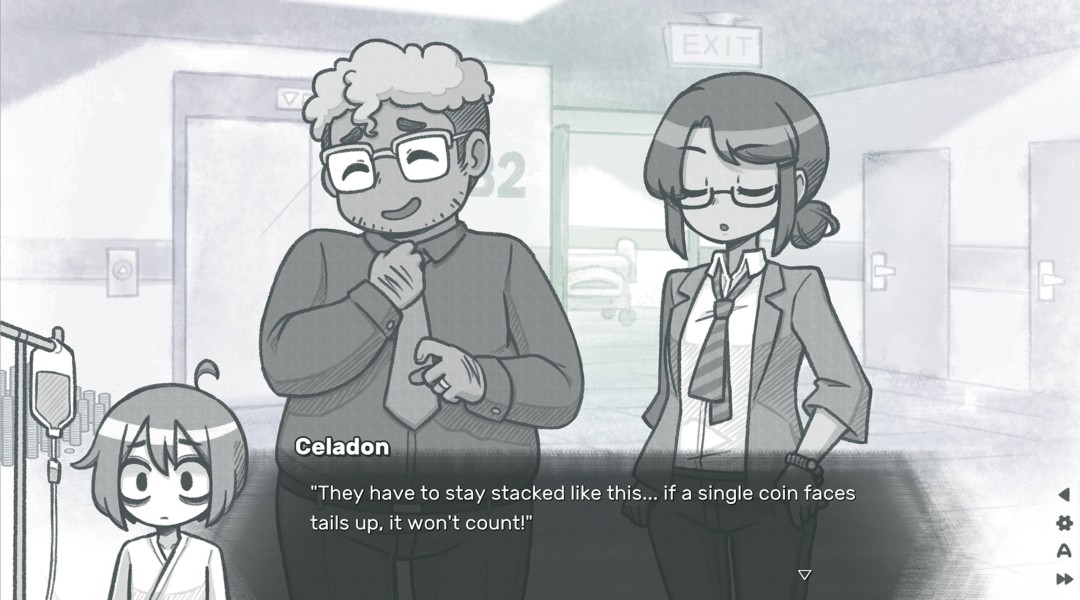 Epicϲ�Ӷ���MMO FPS��STALCRAFT: X�����Ӿ�С˵��Return to Ash��