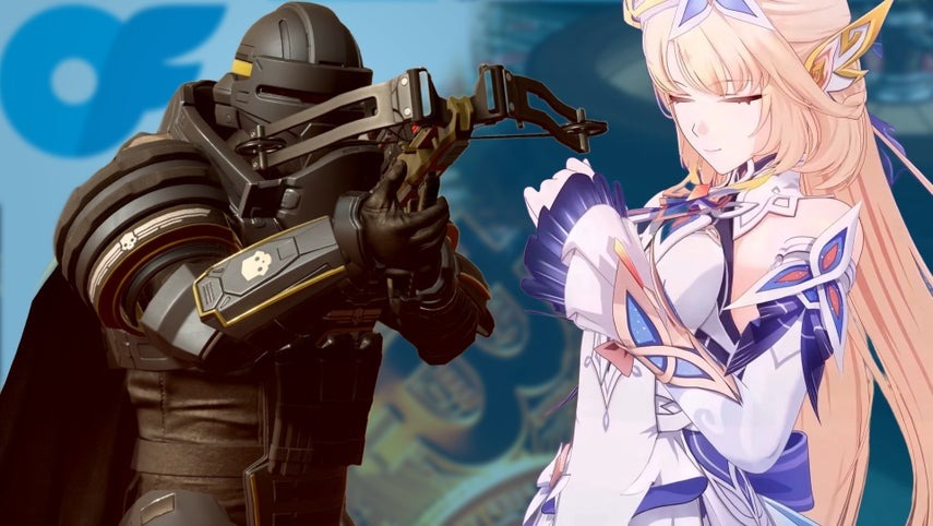 ������Ϸ���������������ս ���в��ʺͳ�������