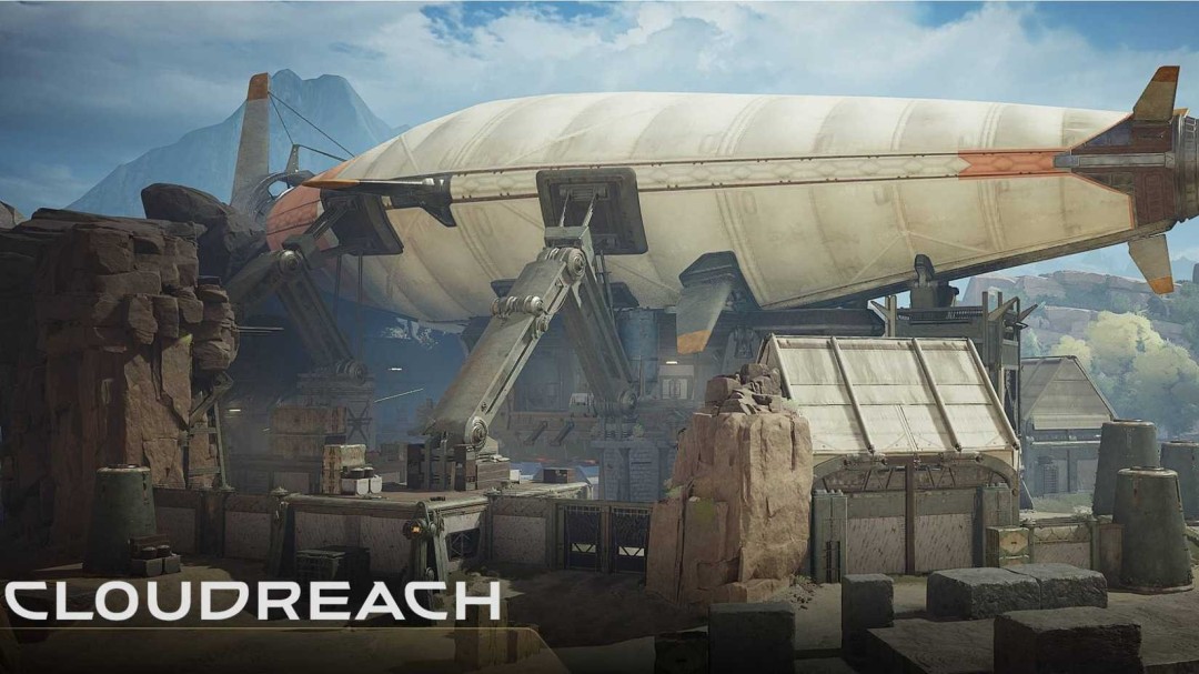 ���۷�����������������Ӫ ���ܻ����Ƴ�������