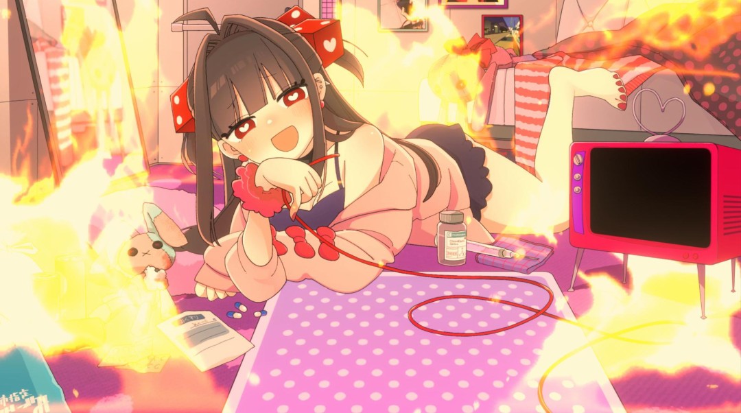 ����x���x����--��Ѫɫ������Ϸ������2��18������Steam��