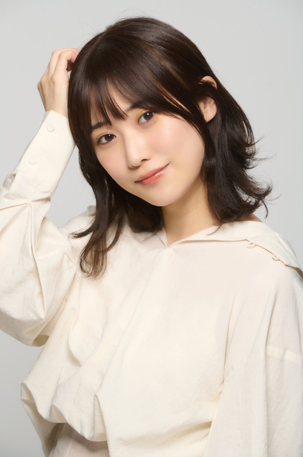 ����x���x����--��Ѫɫ������Ϸ������2��18������Steam��