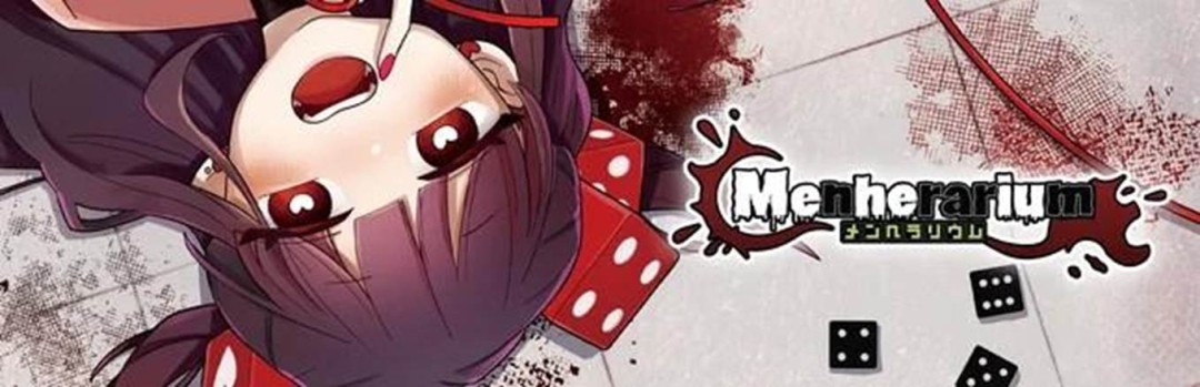 ����x���x����--��Ѫɫ������Ϸ������2��18������Steam��