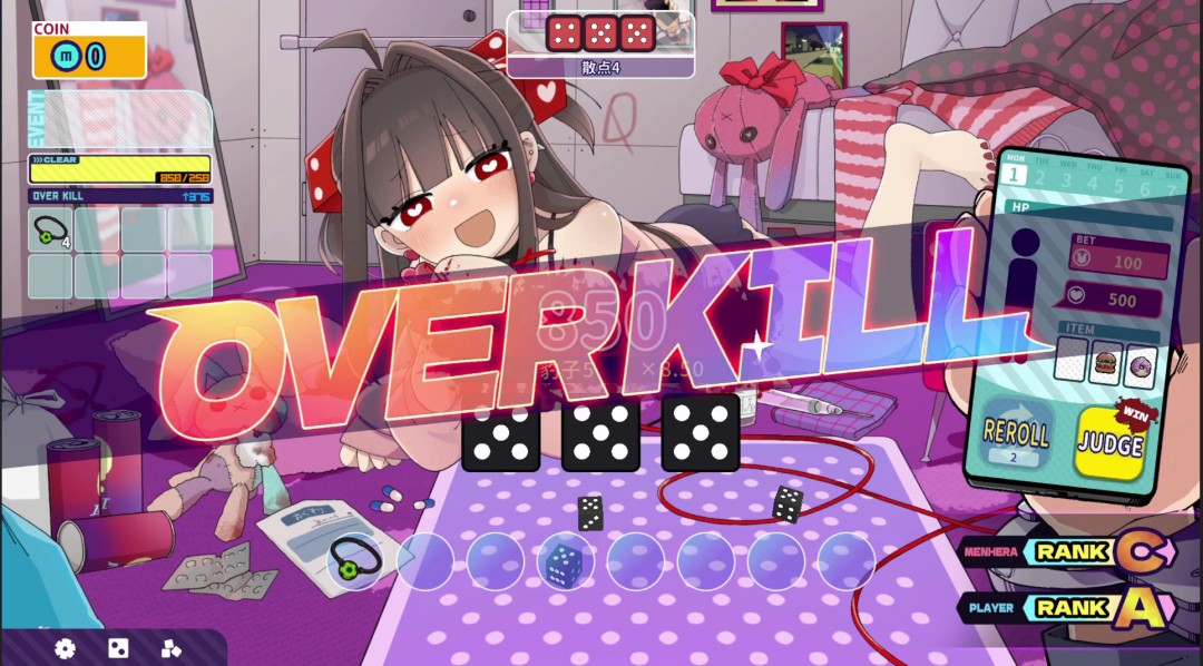 ����x���x����--��Ѫɫ������Ϸ������2��18������Steam��