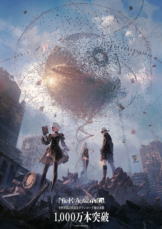 ���������е��Ԫ��ȫ������ͻ��1000����