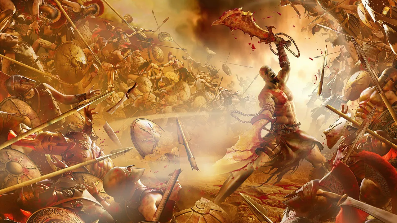 SIE�رա���ħ֮�꣺���ư桷������������Ϸ