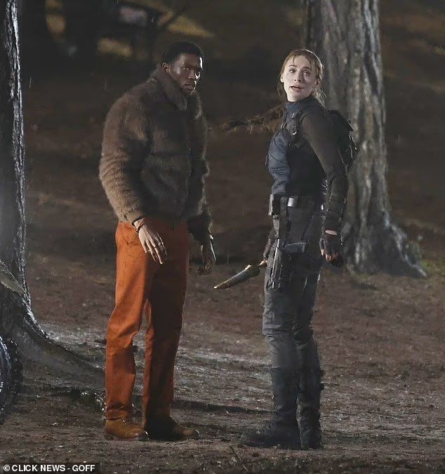 ����Ĺ��Ӱ�����˾缯�¾��� ���������д�ս