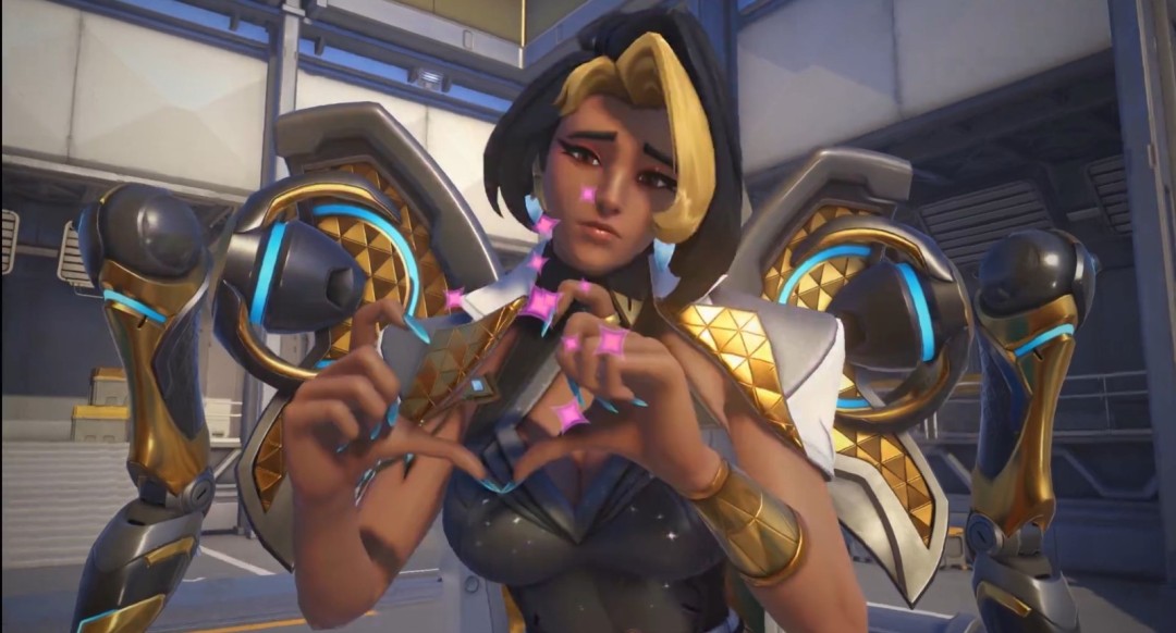 �������ȷ桷������ �½�ɫ���뾹�ɴ����໰��