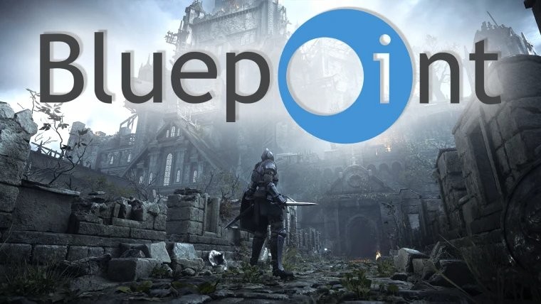 ���ŭ������ر����㹤���� �������ơ������ɡ�����