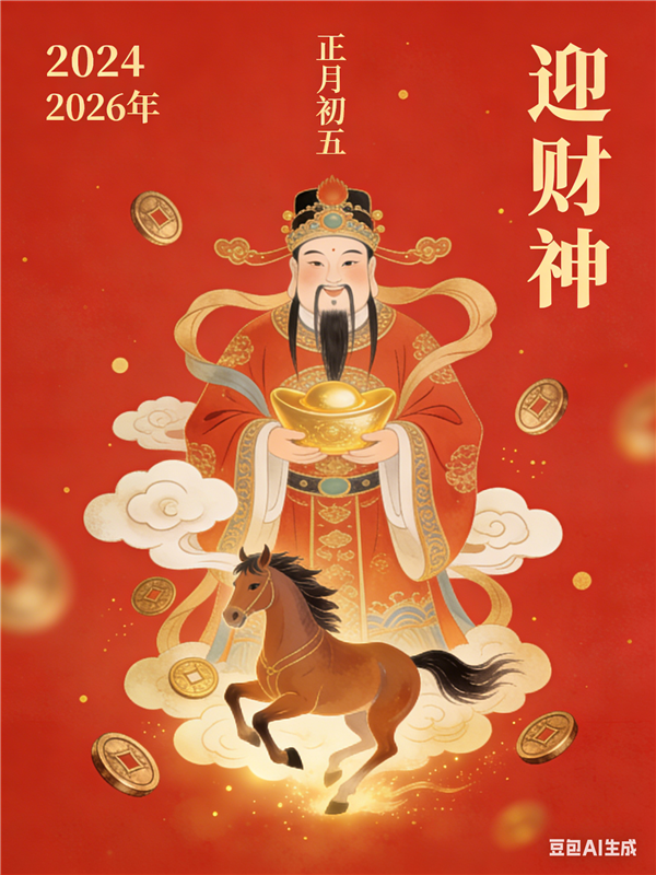 ����ӭ���񣡽�����֧������һ��֧���ú��/�ƽ�