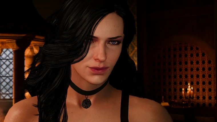 ������������Ա������ʦ3���ɹ���Ů��ɫ Ҷ�η�����ĸ�ף�