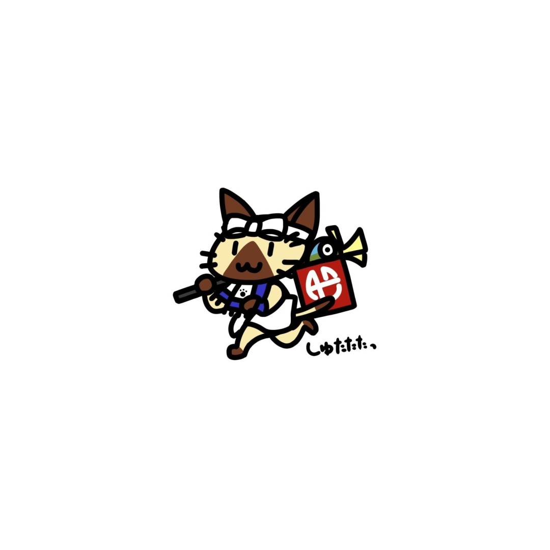 ���������ˣ������ܼ��������� ��ҿ�����������һ����Ʒ