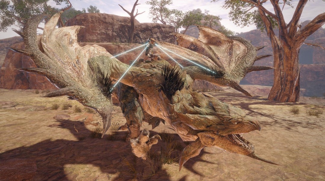 ���������ˣ������ܼ��������� ��ҿ�����������һ����Ʒ