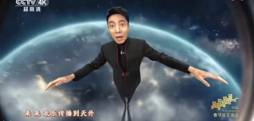 ʲô�н��괺�����Ĺ��ǡ�����������ɡ���