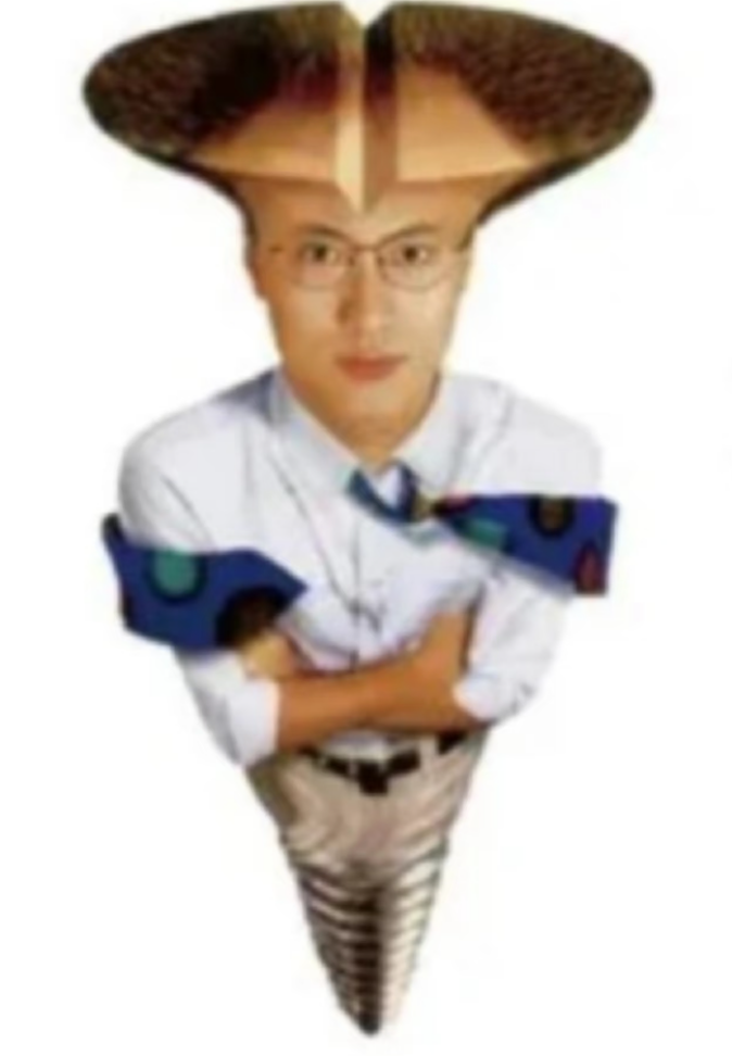 ʲô�н��괺�����Ĺ��ǡ�����������ɡ���