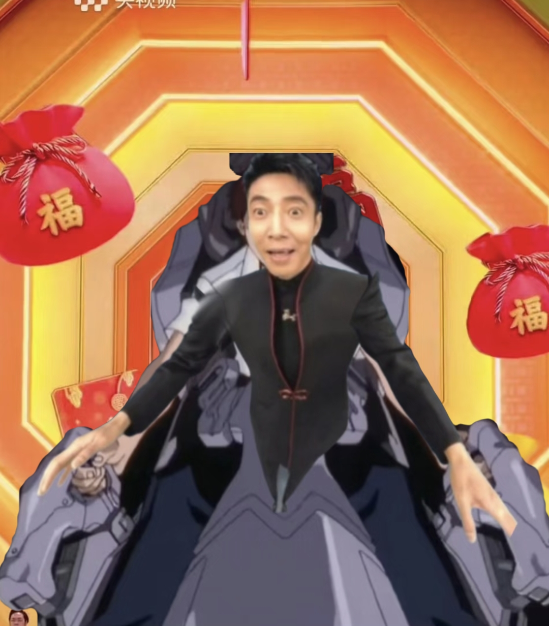 ʲô�н��괺�����Ĺ��ǡ�����������ɡ���