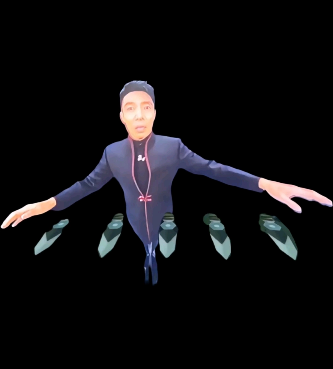 ʲô�н��괺�����Ĺ��ǡ�����������ɡ���