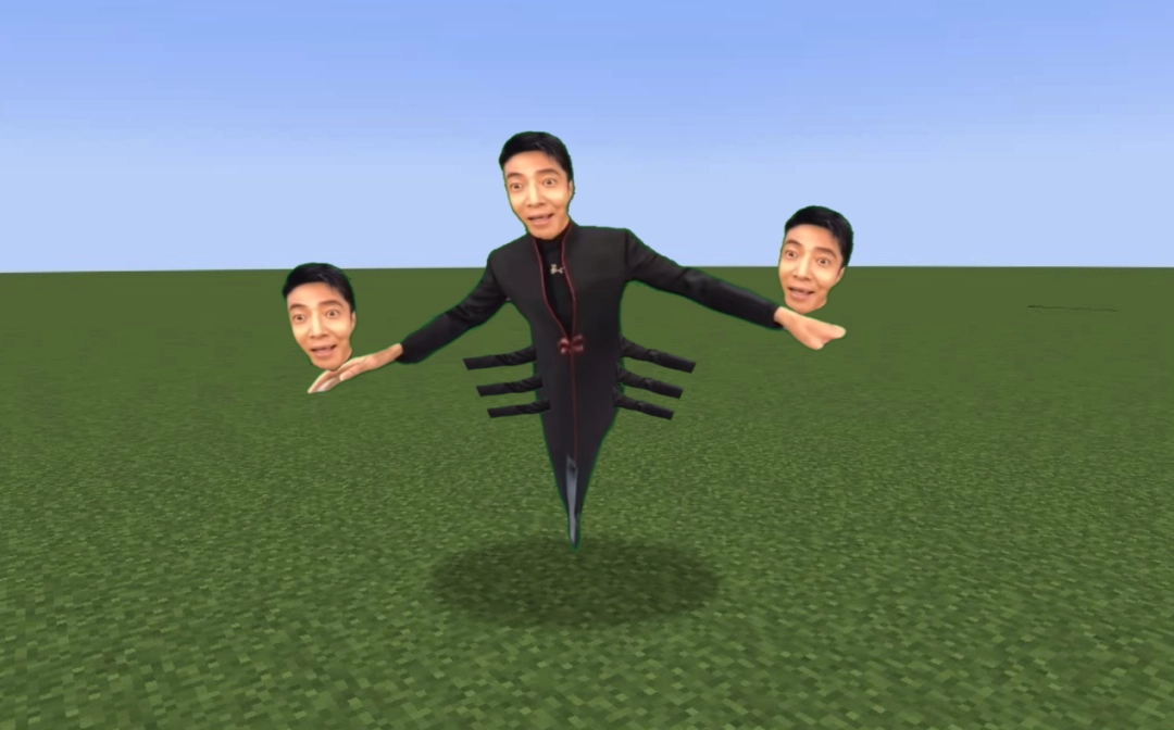 ʲô�н��괺�����Ĺ��ǡ�����������ɡ���