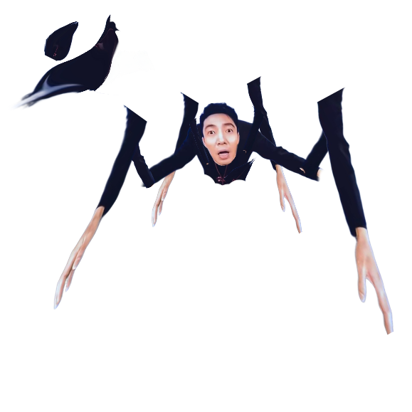 ʲô�н��괺�����Ĺ��ǡ�����������ɡ���