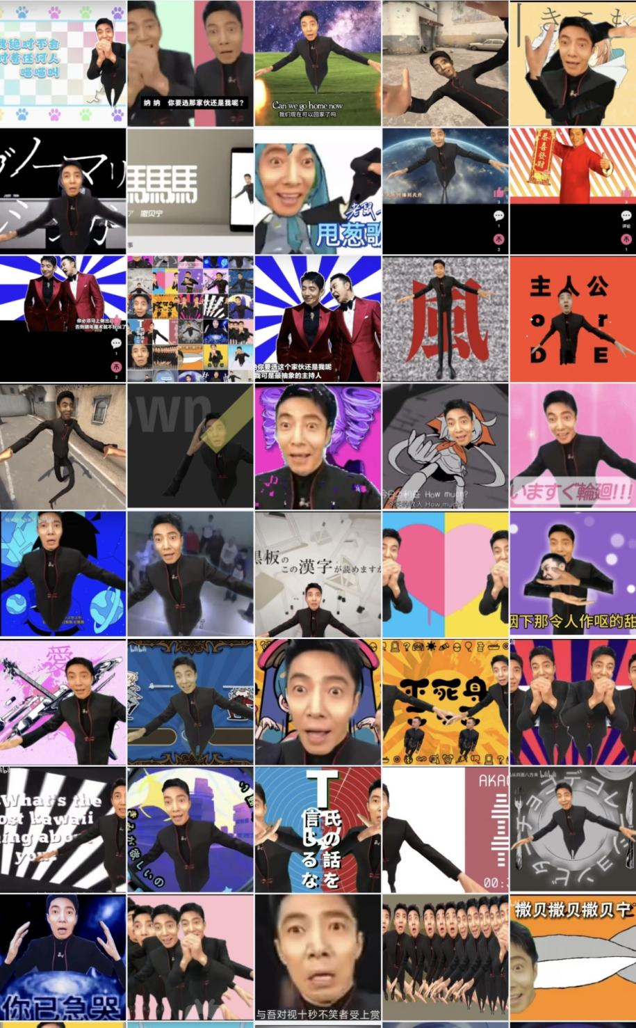 ʲô�н��괺�����Ĺ��ǡ�����������ɡ���