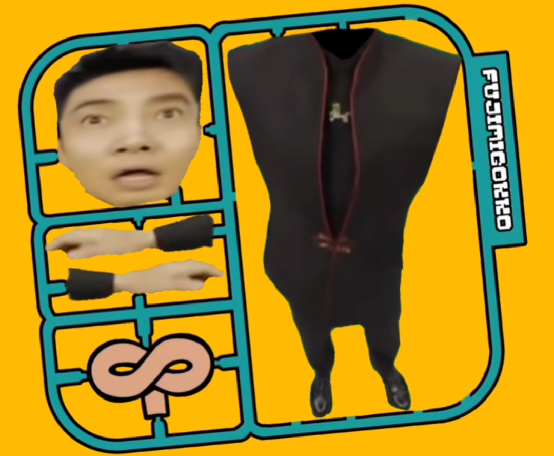 ʲô�н��괺�����Ĺ��ǡ�����������ɡ���