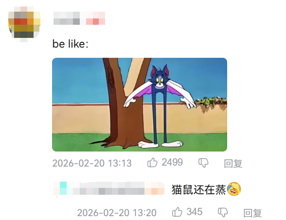 ʲô�н��괺�����Ĺ��ǡ�����������ɡ���