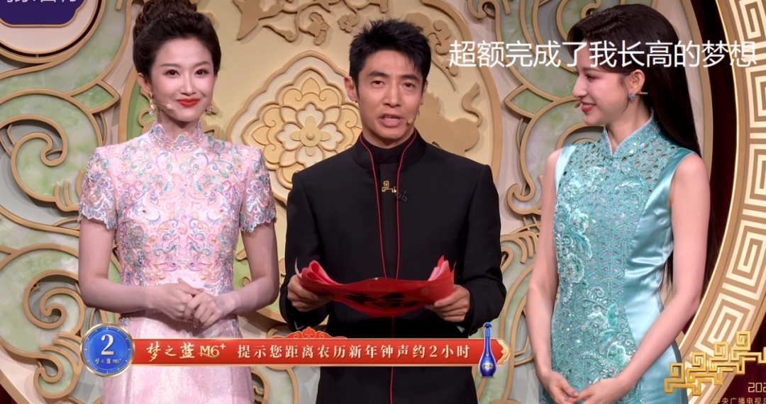 ʲô�н��괺�����Ĺ��ǡ�����������ɡ���