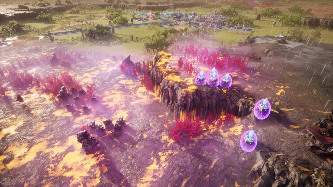 ����е��������ʽ��3��5�շ��� �о޴�Ľ���