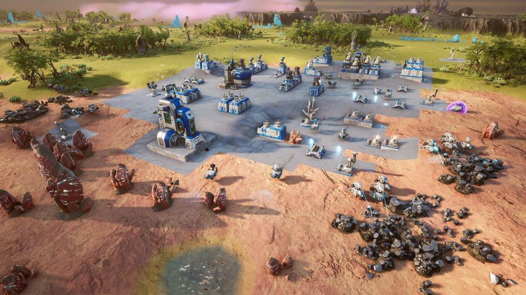 ����е��������ʽ��3��5�շ��� �о޴�Ľ���