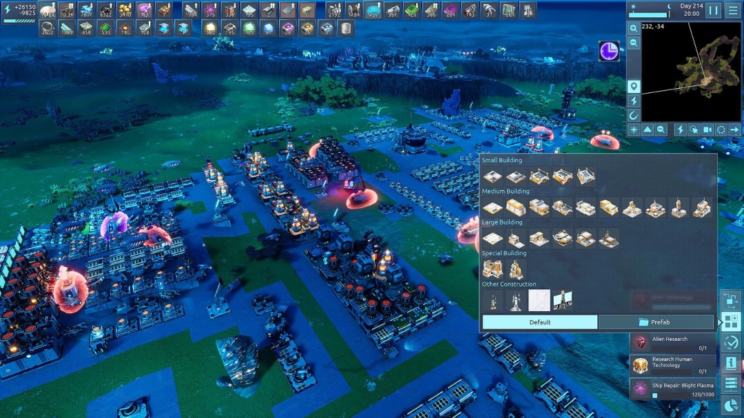 ����е��������ʽ��3��5�շ��� �о޴�Ľ���