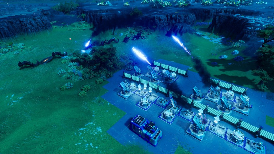 ����е��������ʽ��3��5�շ��� �о޴�Ľ���