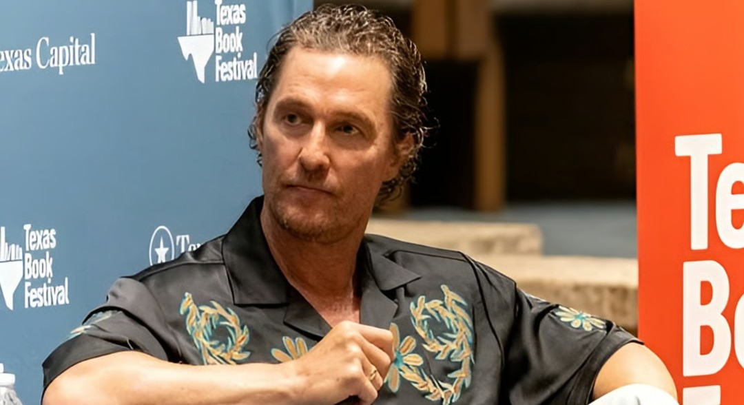 ���ޡ����ɾ����������Ա��AI���� ���ǵĹ���Ҫ������