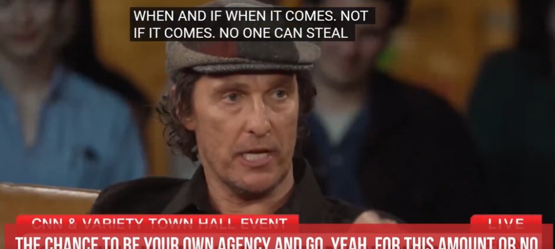 ���ޡ����ɾ����������Ա��AI���� ���ǵĹ���Ҫ������