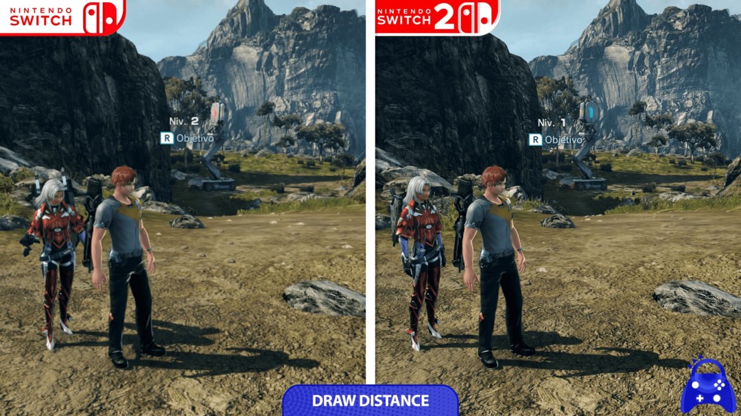 �������X �ռ��桷NS2���ѻ�ֱ��ʺ�֡������