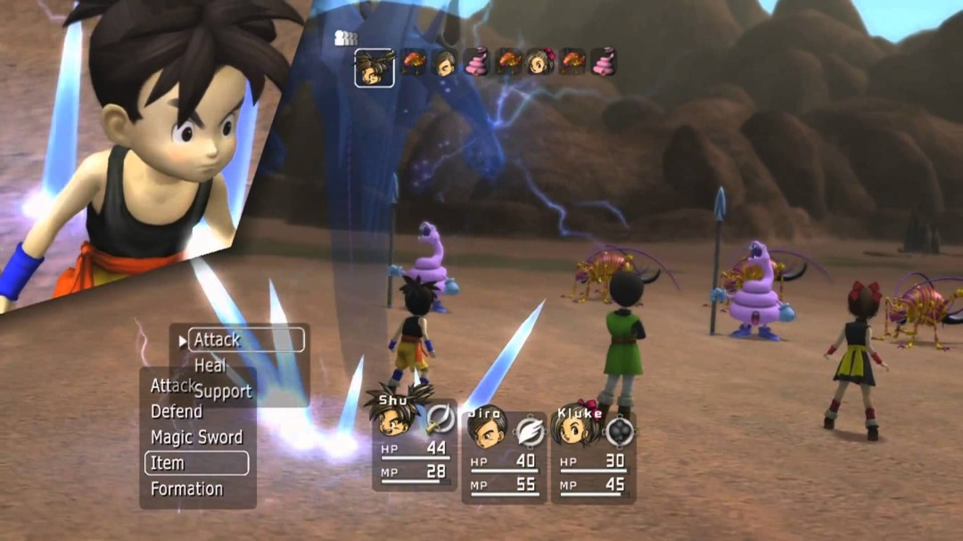 ������Ϸ�����������Ź�����ɷ����� ԭ����ֲPC