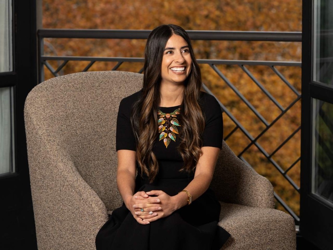 Xbox女掌门一个月前才建Xbox账号 被质疑人为刷分