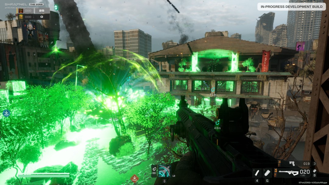 ȫ�����FPS����Ƭ��3��5�յ�½Steam��������