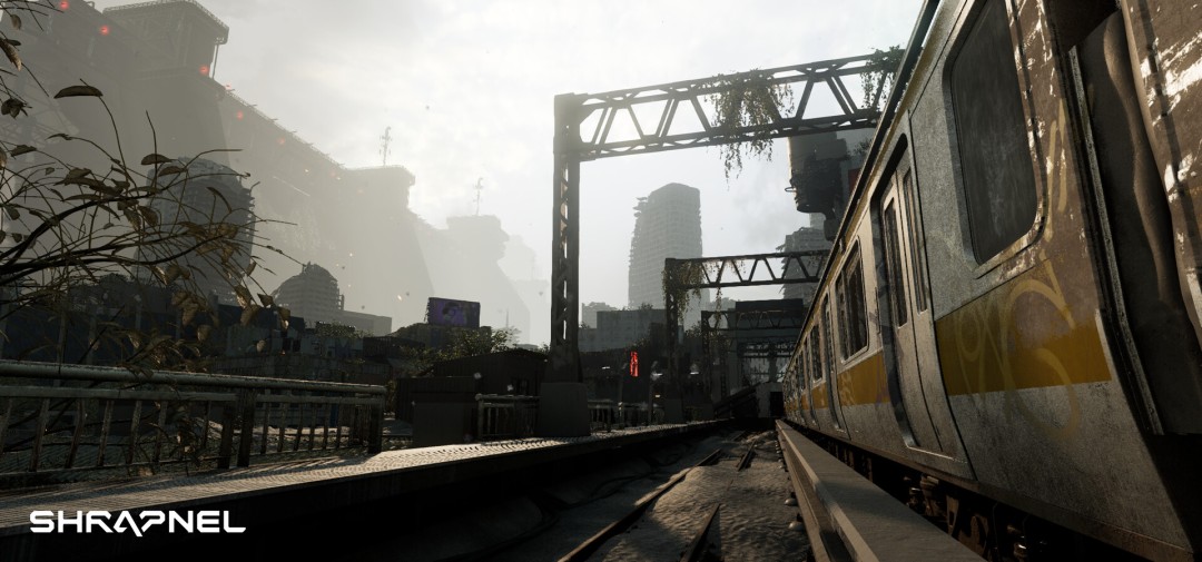 ȫ�����FPS����Ƭ��3��5�յ�½Steam��������