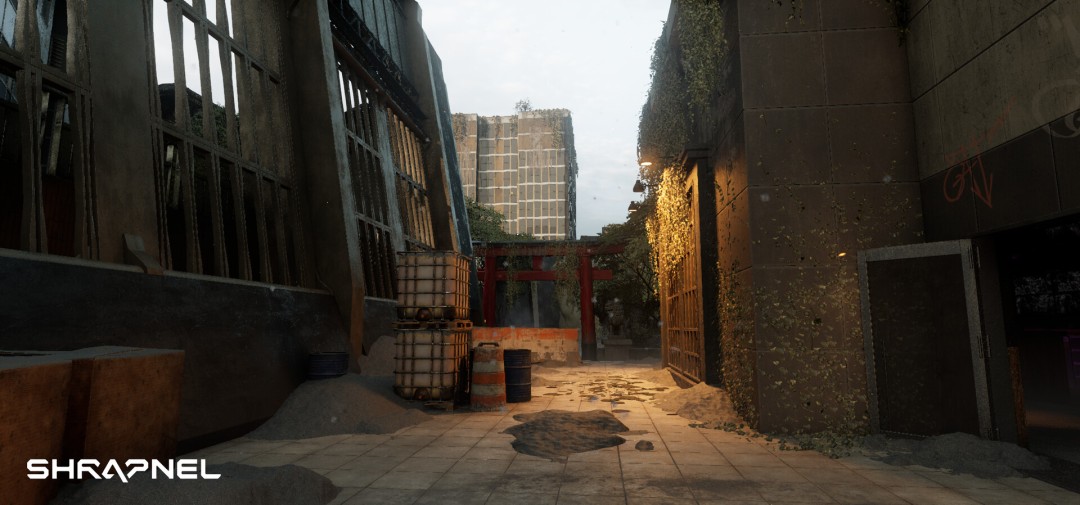 ȫ�����FPS����Ƭ��3��5�յ�½Steam��������