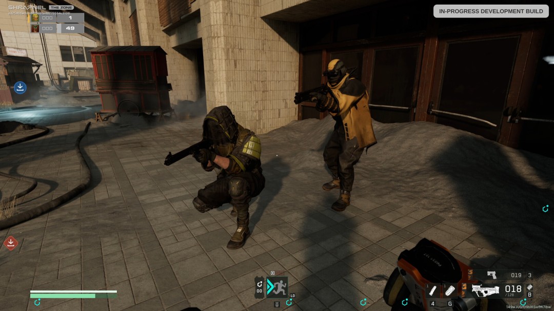 ȫ�����FPS����Ƭ��3��5�յ�½Steam��������