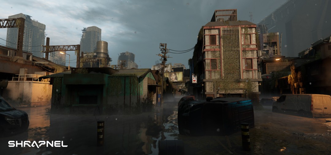 ȫ�����FPS����Ƭ��3��5�յ�½Steam��������