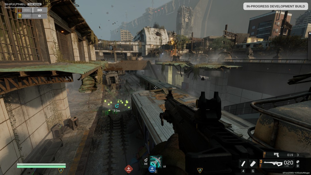 ȫ�����FPS����Ƭ��3��5�յ�½Steam��������