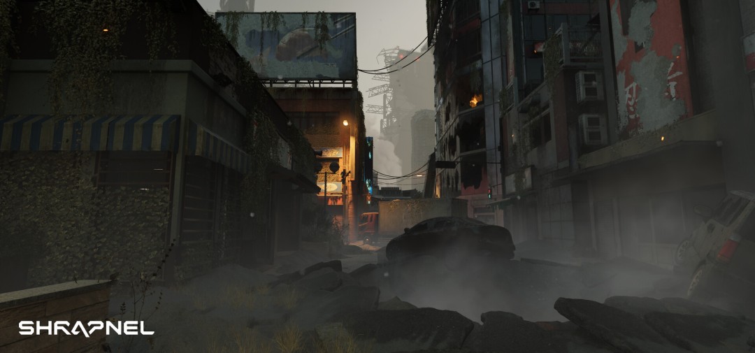 ȫ�����FPS����Ƭ��3��5�յ�½Steam��������