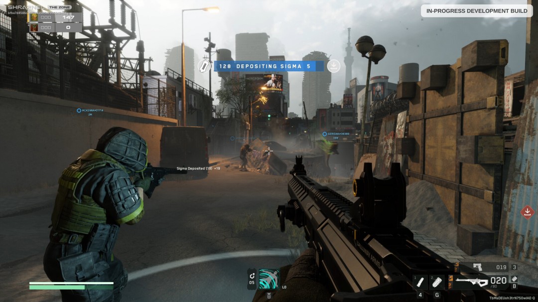 ȫ�����FPS����Ƭ��3��5�յ�½Steam��������